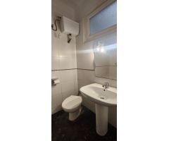 VIVIENDA CON TERRAZA EN CREU DE BARBERA