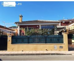 Casa en Venta en Bigastro, Alicante