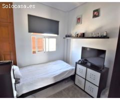 Apartamento en Venta en Ciudad quesada, Alicante