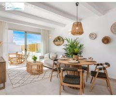 Villa en Venta en San Fulgencio, Alicante