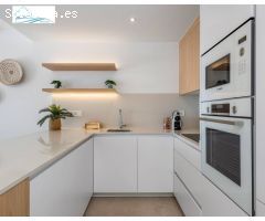 Villa en Venta en San Fulgencio, Alicante