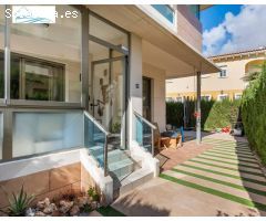 Bungalow Planta Baja en Venta en Ciudad quesada, Alicante