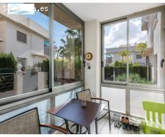 Bungalow Planta Baja en Venta en Ciudad quesada, Alicante
