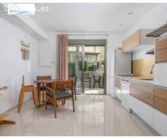 Bungalow Planta Baja en Venta en Ciudad quesada, Alicante