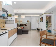 Bungalow Planta Baja en Venta en Ciudad quesada, Alicante