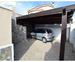 Chalet en Venta en Ciudad quesada, Alicante