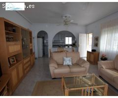 Chalet en Venta en Ciudad quesada, Alicante
