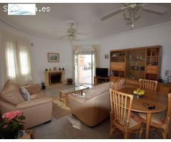 Chalet en Venta en Ciudad quesada, Alicante
