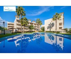 Apartamento en Venta en Orihuela Costa, Alicante