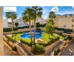 Apartamento en Venta en Orihuela Costa, Alicante