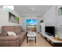 Apartamento en Venta en Orihuela Costa, Alicante