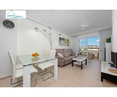 Apartamento en Venta en Orihuela Costa, Alicante
