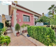 Casa en Venta en Bigastro, Alicante