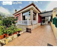 Casa en Venta en Bigastro, Alicante