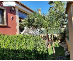 Casa en Venta en Bigastro, Alicante