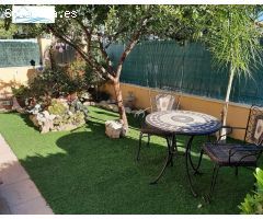 Casa en Venta en Bigastro, Alicante