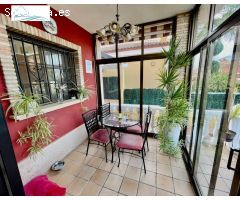 Casa en Venta en Bigastro, Alicante