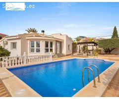 Chalet en Venta en Ciudad quesada, Alicante