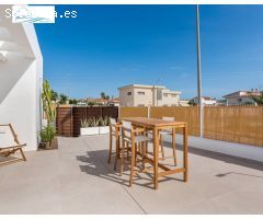 Casa en Venta en San Fulgencio, Alicante