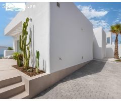 Casa en Venta en San Fulgencio, Alicante