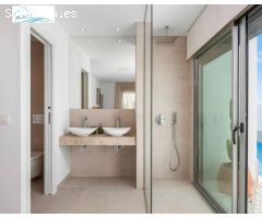 Casa en Venta en San Fulgencio, Alicante