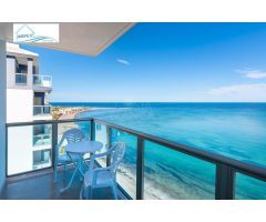 Apartamento en Venta en La Manga del Mar Menor, Murcia