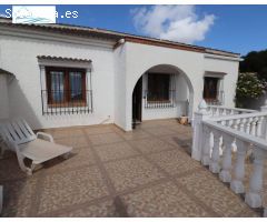 Chalet en Venta en Torrevieja, Alicante