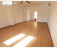 Chalet en Venta en Torrevieja, Alicante