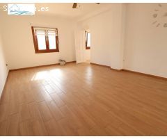 Chalet en Venta en Torrevieja, Alicante