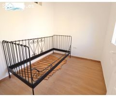 Chalet en Venta en Torrevieja, Alicante