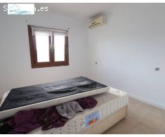 Chalet en Venta en Torrevieja, Alicante