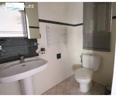 Chalet en Venta en Torrevieja, Alicante