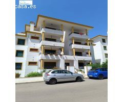 Apartamento en Venta en Orihuela Costa, Alicante