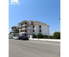 Apartamento en Venta en Orihuela Costa, Alicante
