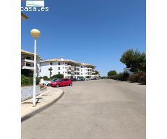 Apartamento en Venta en Orihuela Costa, Alicante