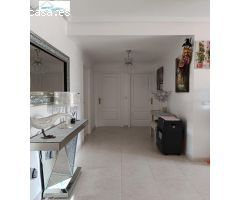 Apartamento en Venta en Orihuela Costa, Alicante