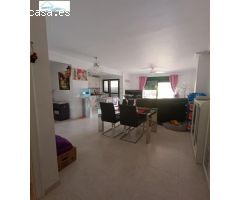 Apartamento en Venta en Orihuela Costa, Alicante