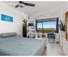 Estudio en Venta en Torrevieja, Alicante