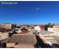 Apartamento en Venta en Formentera del Segura, Alicante