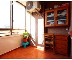 Apartamento en Venta en Formentera del Segura, Alicante