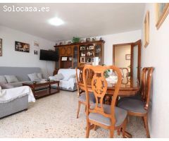 Apartamento en Venta en Formentera del Segura, Alicante