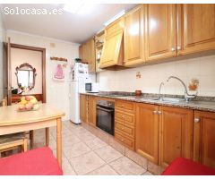 Apartamento en Venta en Formentera del Segura, Alicante