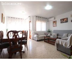 Apartamento en Venta en Formentera del Segura, Alicante