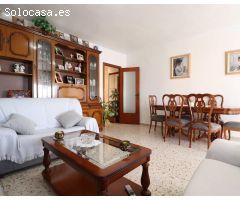 Apartamento en Venta en Formentera del Segura, Alicante