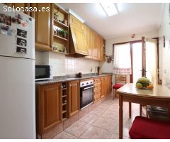 Apartamento en Venta en Formentera del Segura, Alicante