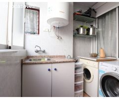 Apartamento en Venta en Formentera del Segura, Alicante