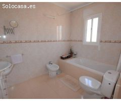 Villa en Venta en Ciudad quesada, Alicante