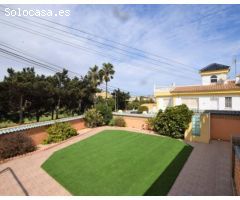 Adosado en Venta en Ciudad quesada, Alicante