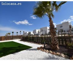 Apartamento en Venta en Algorfa, Alicante
