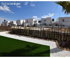 Apartamento en Venta en Algorfa, Alicante